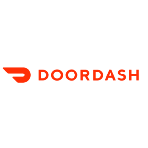 doordash